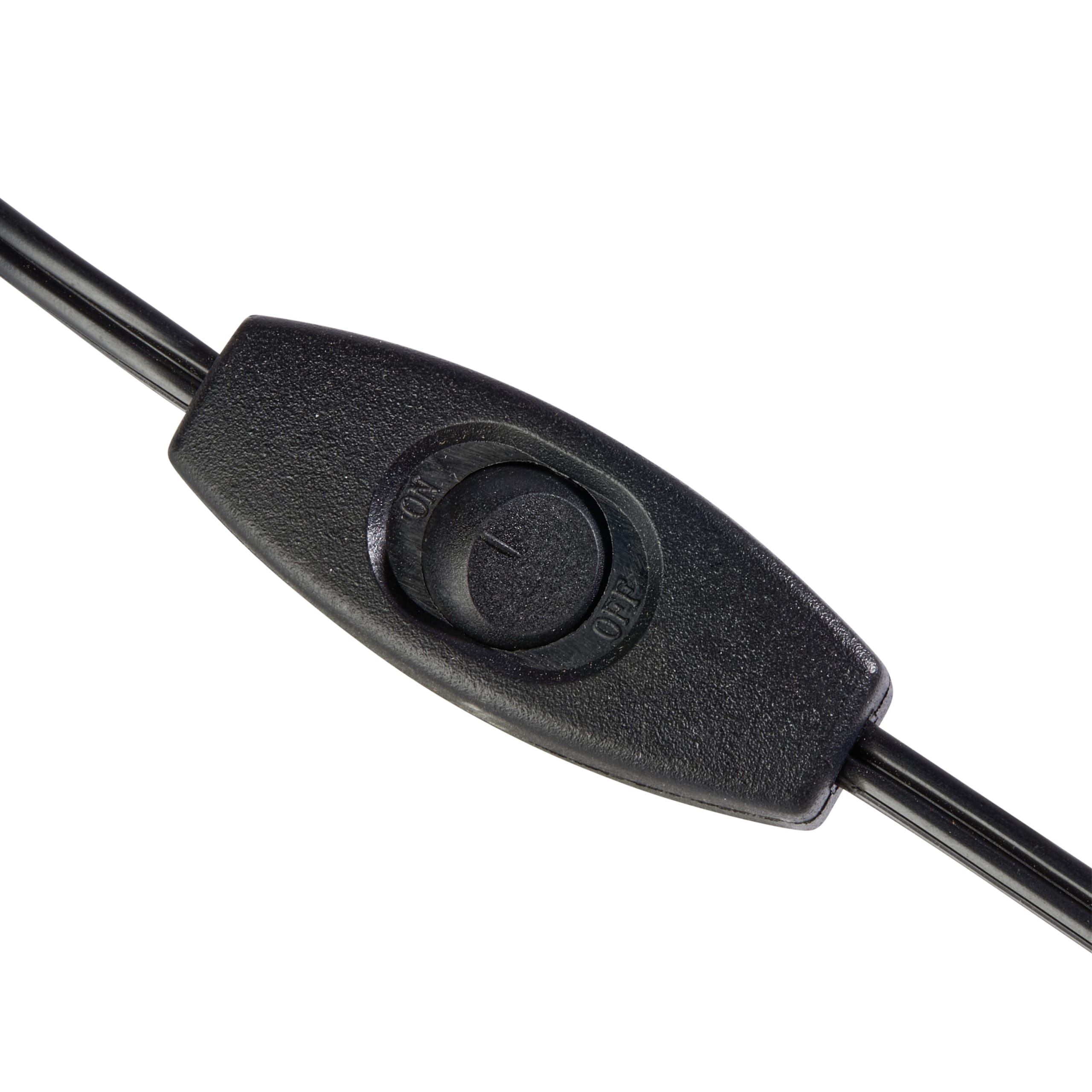 Applique murale Gecko faite main Eangee, abat-jour feuilles de cacao, 40,6 x 18,8 x 61 cm - 40,6 x 18,8 x 61 cm