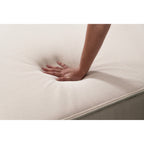 Matelas Ecosleep de Brooklyn Bedding 10 en latex naturel