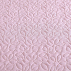 Parure de lit rose pour enfants Eddie Bauer