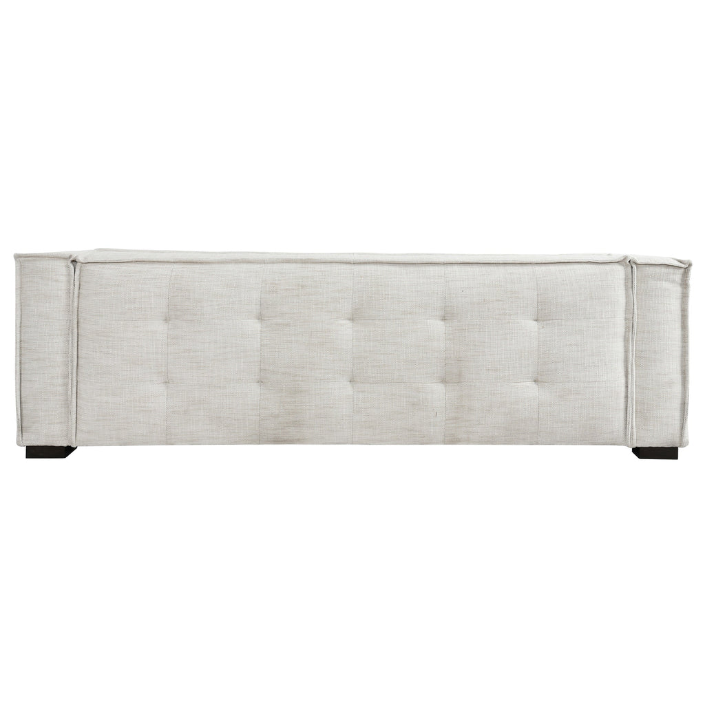 Canapé Eli de Classic Home