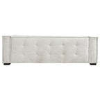 Canapé Eli de Classic Home