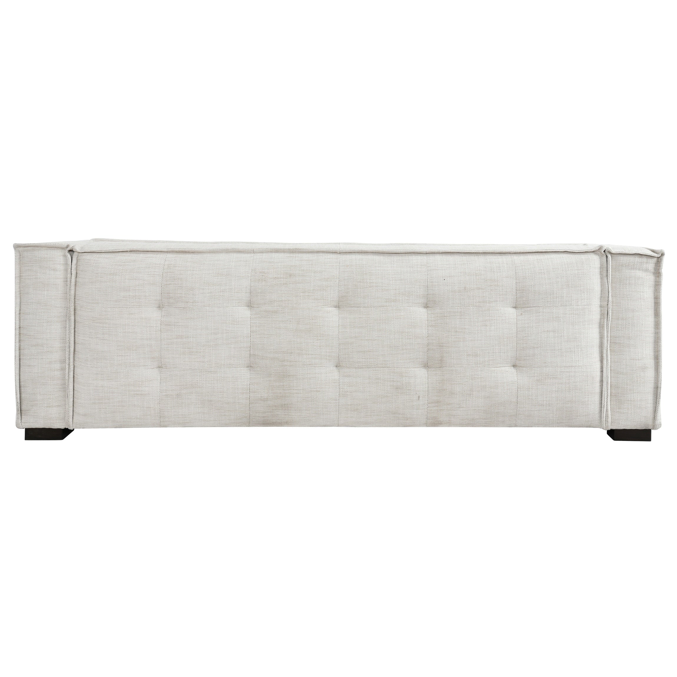 Canapé Eli de Classic Home