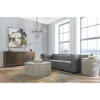 Canapé Eli de Classic Home