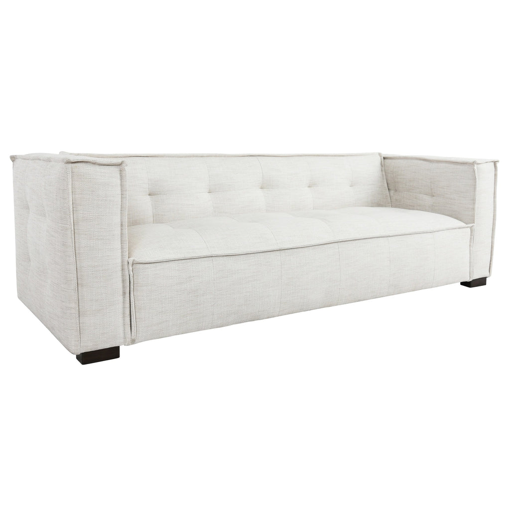 Canapé Eli de Classic Home