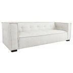 Canapé Eli de Classic Home