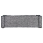 Canapé Eli de Classic Home