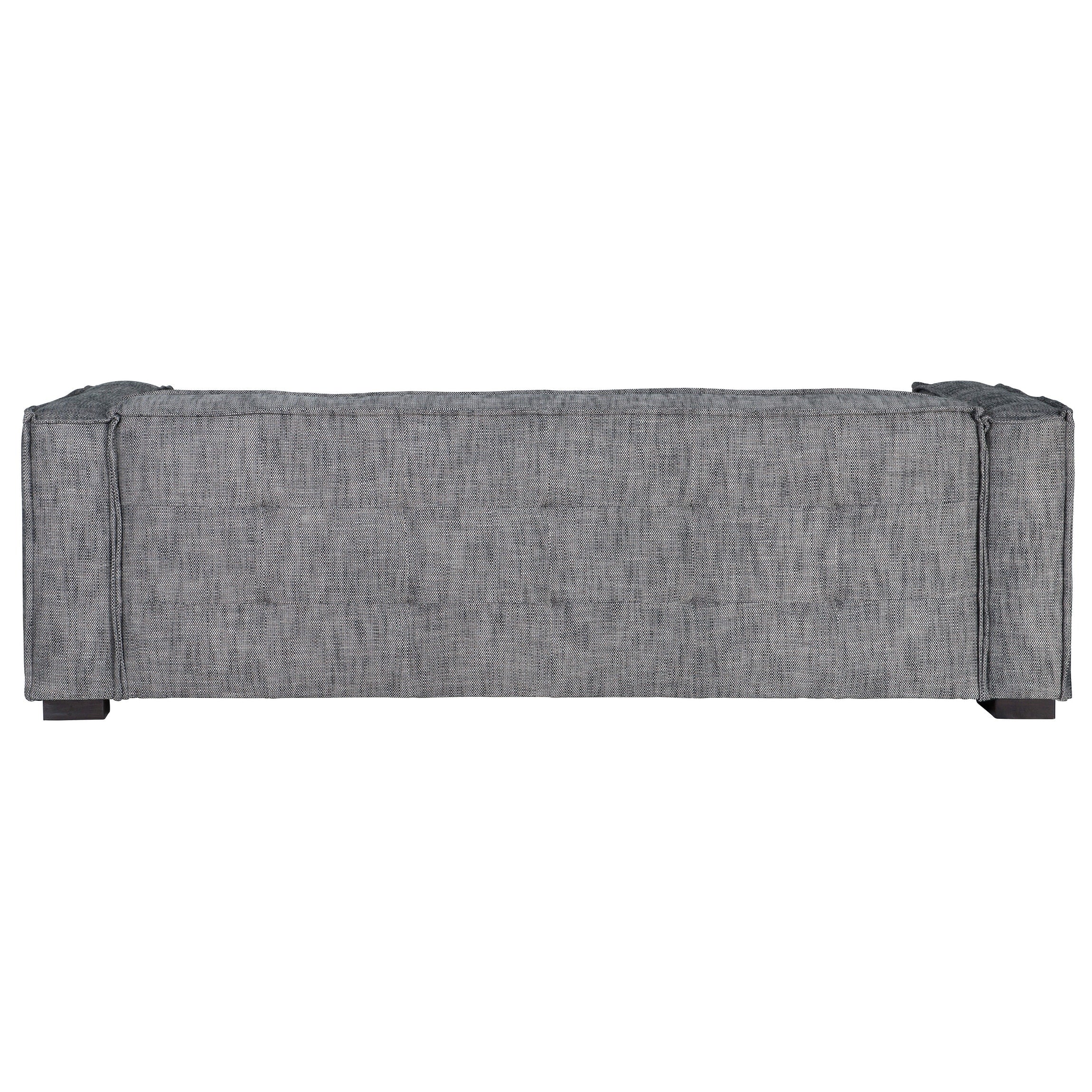 Canapé Eli de Classic Home