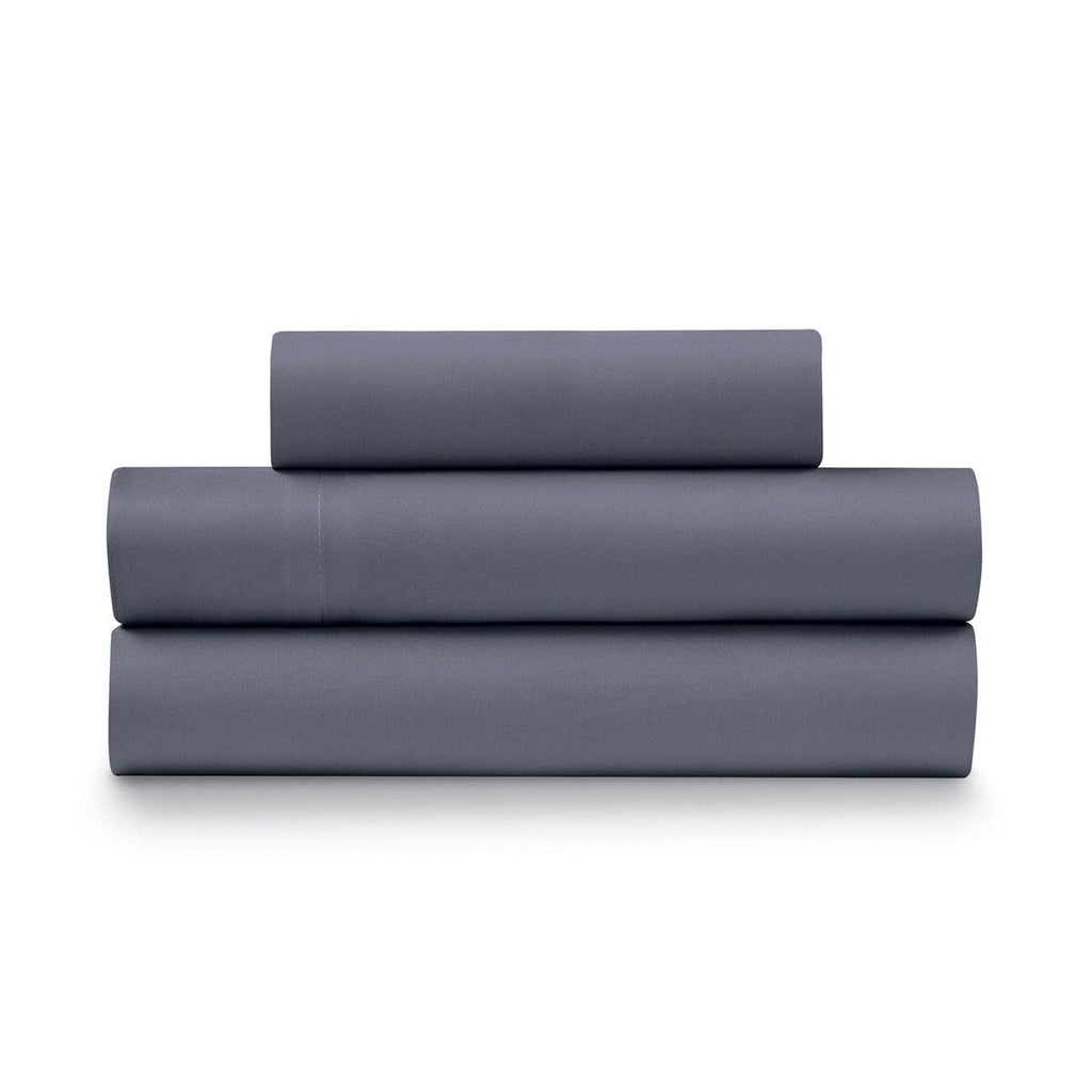 Draps douillets Ella Jayne