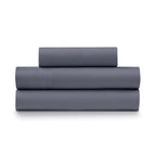 Draps douillets Ella Jayne