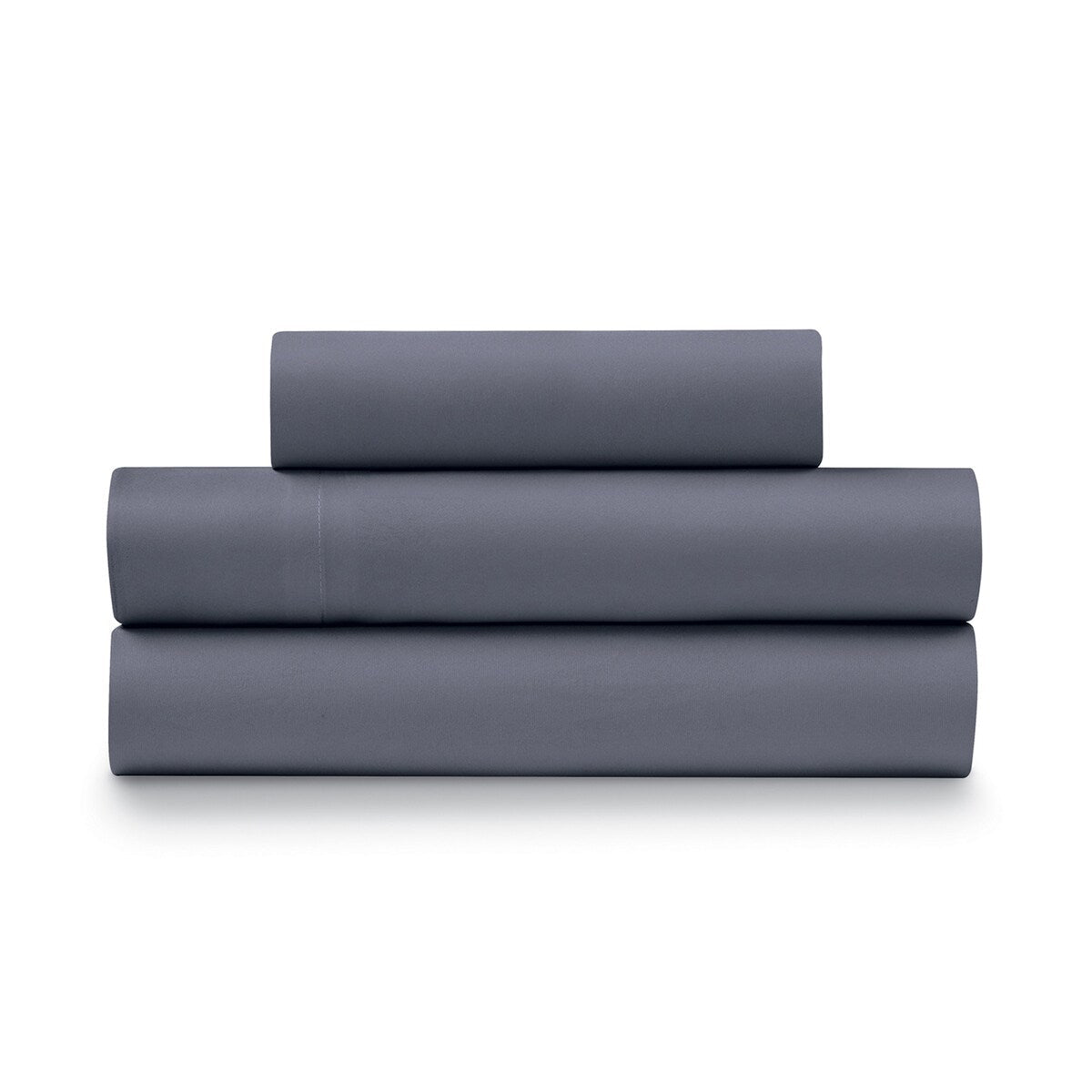 Draps douillets Ella Jayne