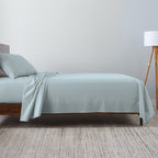 Draps douillets Ella Jayne