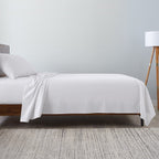 Draps douillets Ella Jayne