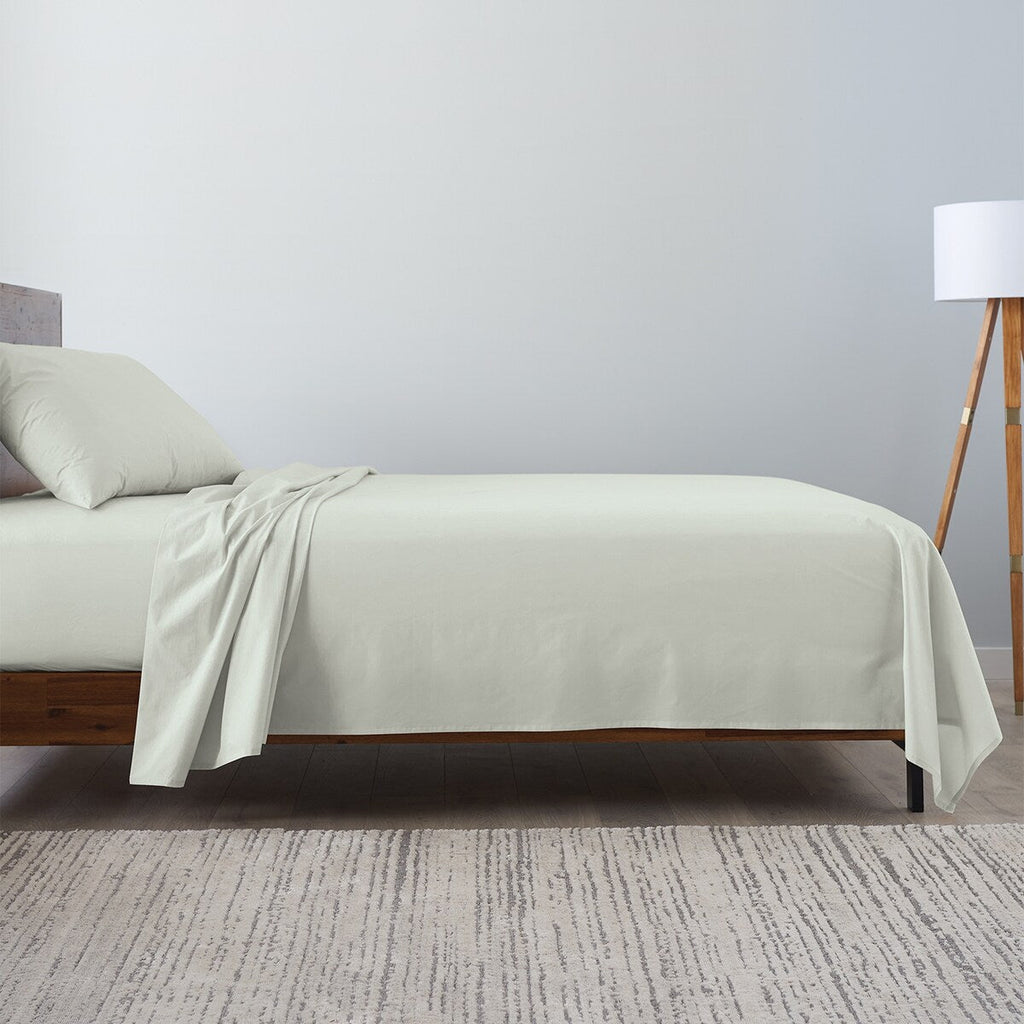 Draps douillets Ella Jayne