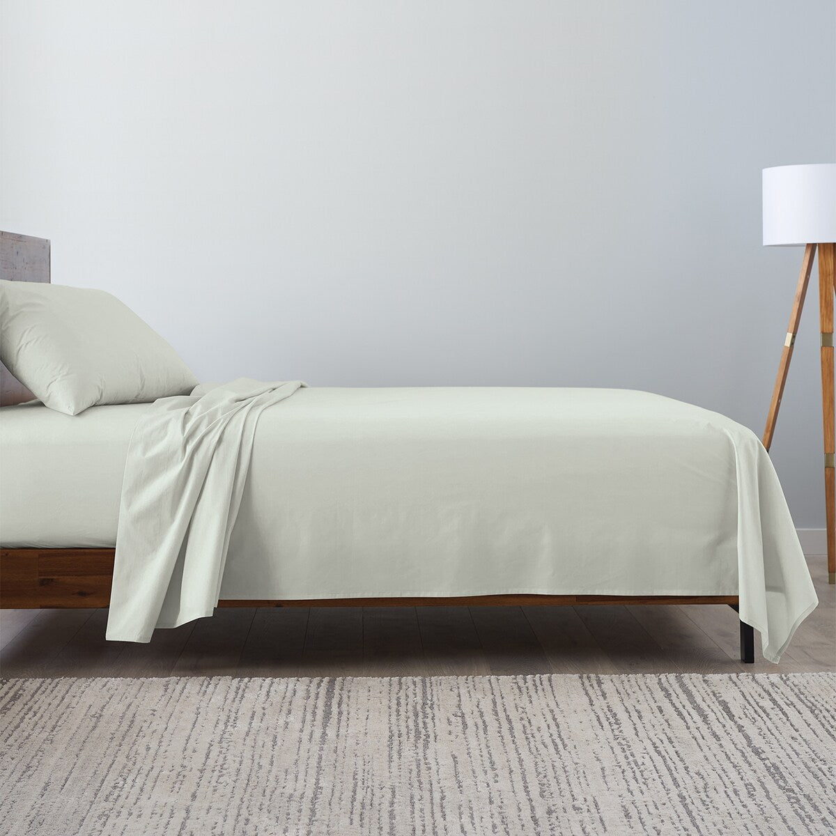 Draps douillets Ella Jayne