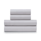 Draps douillets Ella Jayne