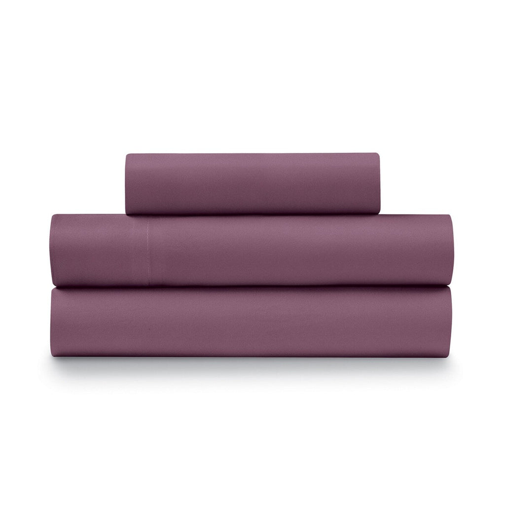 Draps douillets Ella Jayne