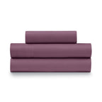 Draps douillets Ella Jayne