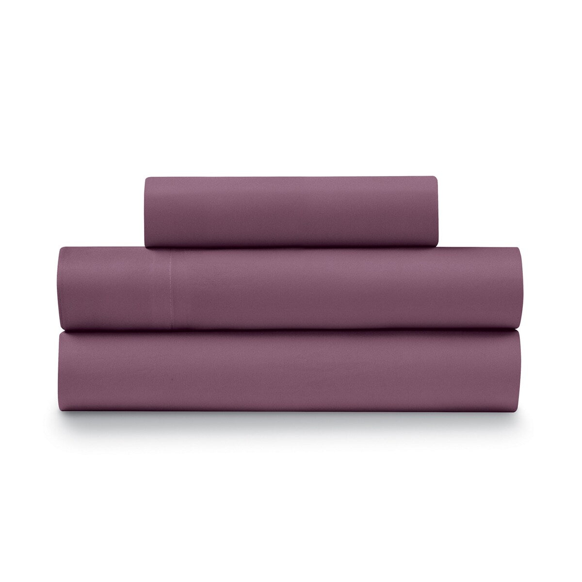 Draps douillets Ella Jayne