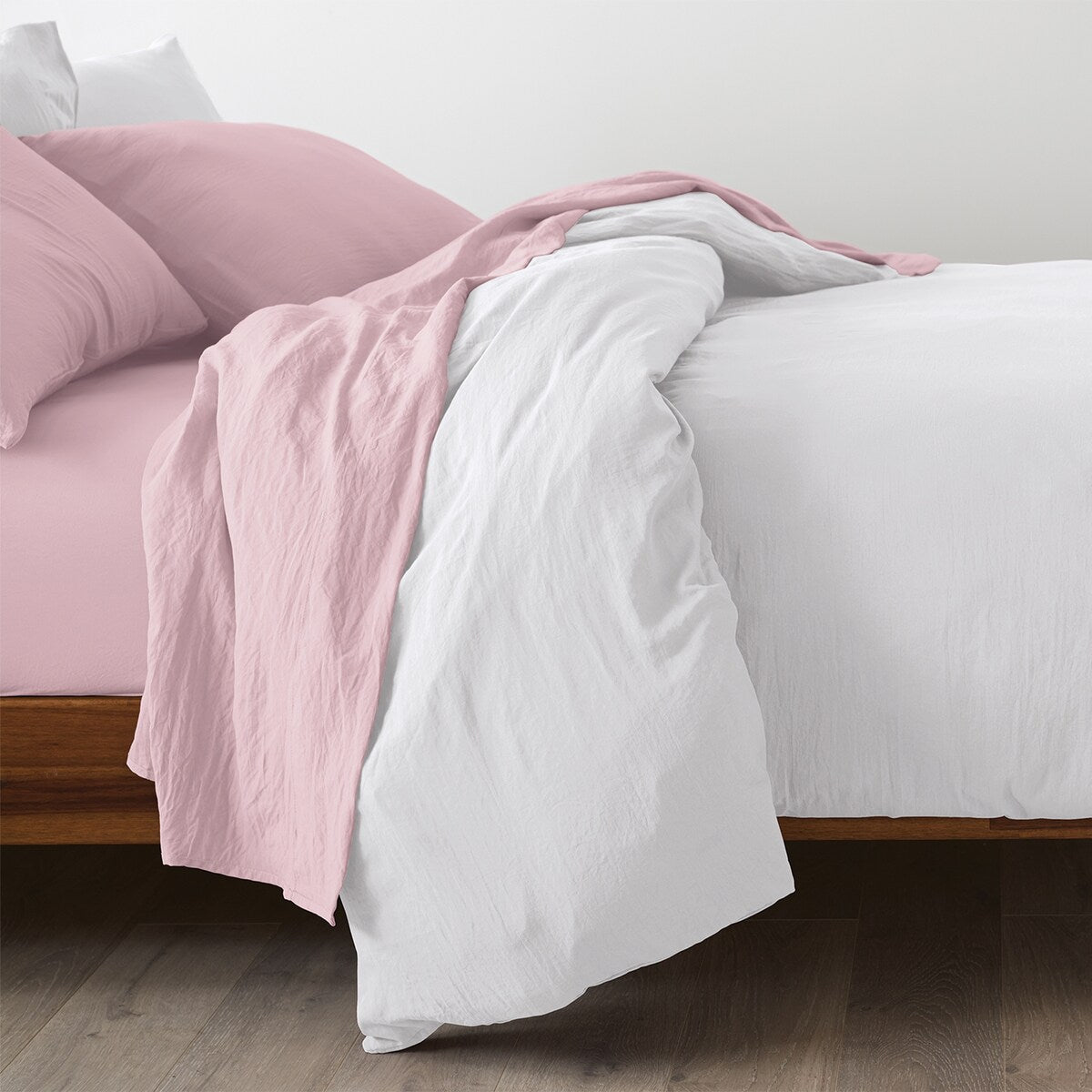 Draps douillets Ella Jayne