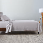 Draps douillets Ella Jayne