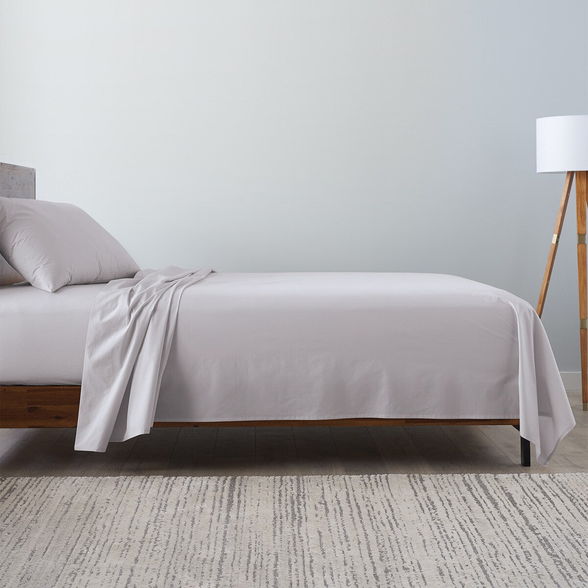 Draps douillets Ella Jayne