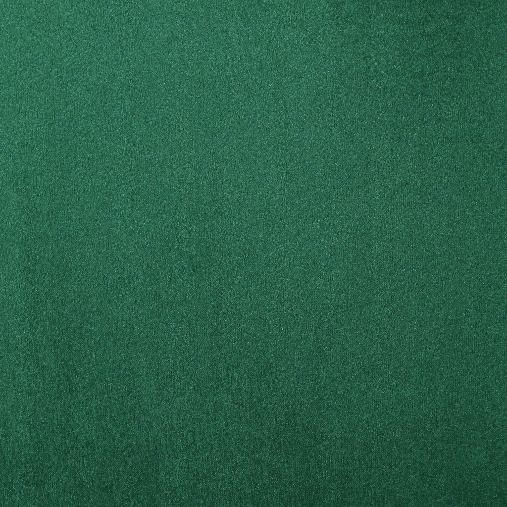 Canapé causeuse haut capitonné en velours Emerald 50,25 avec pieds en bois pour le salon