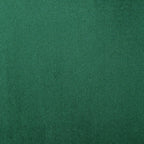 Canapé causeuse haut capitonné en velours Emerald 50,25 avec pieds en bois pour le salon