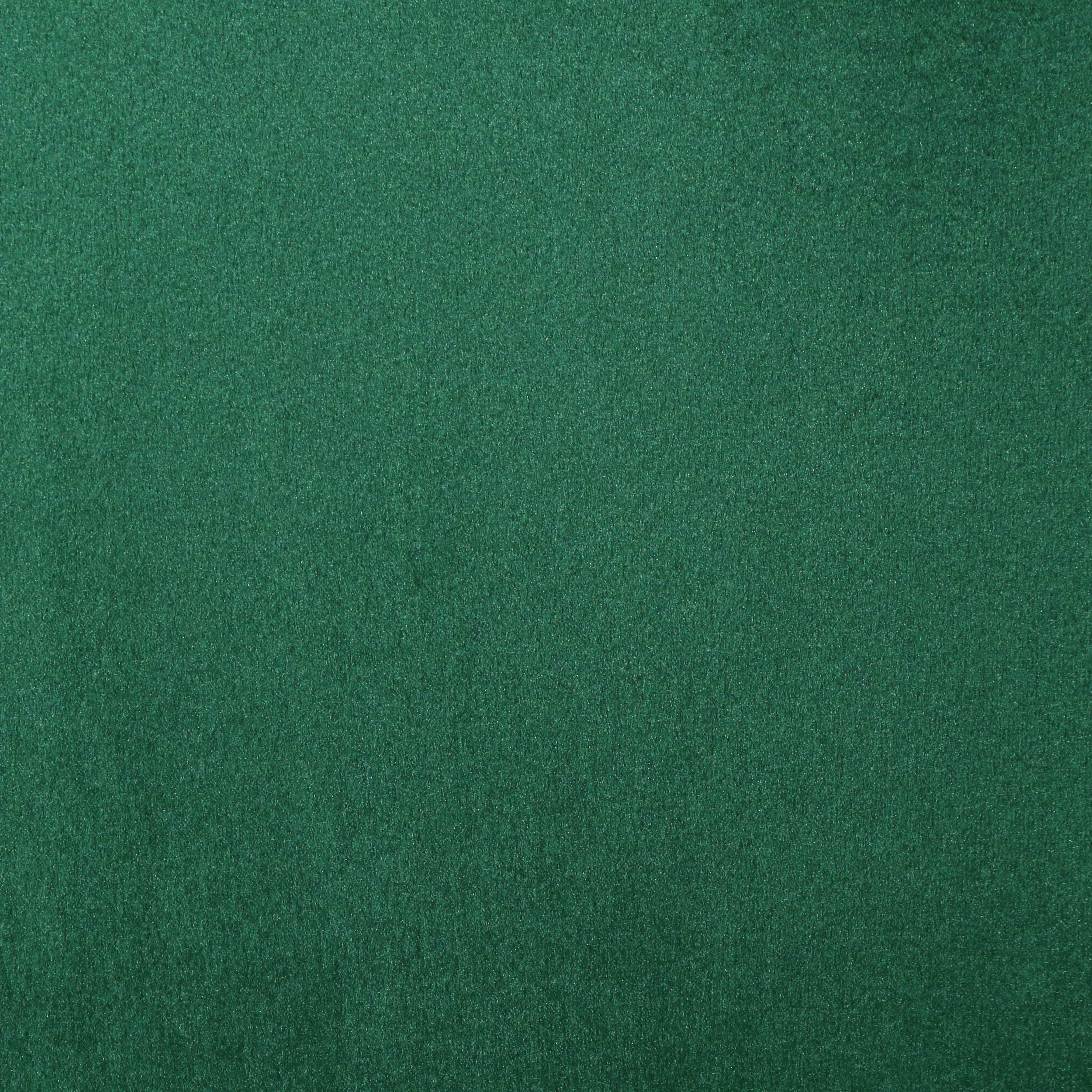 Canapé causeuse haut capitonné en velours Emerald 50,25 avec pieds en bois pour le salon