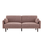 Tissu pour canapé Erin Mid-Century Modern