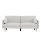 Tissu pour canapé Erin Mid-Century Modern