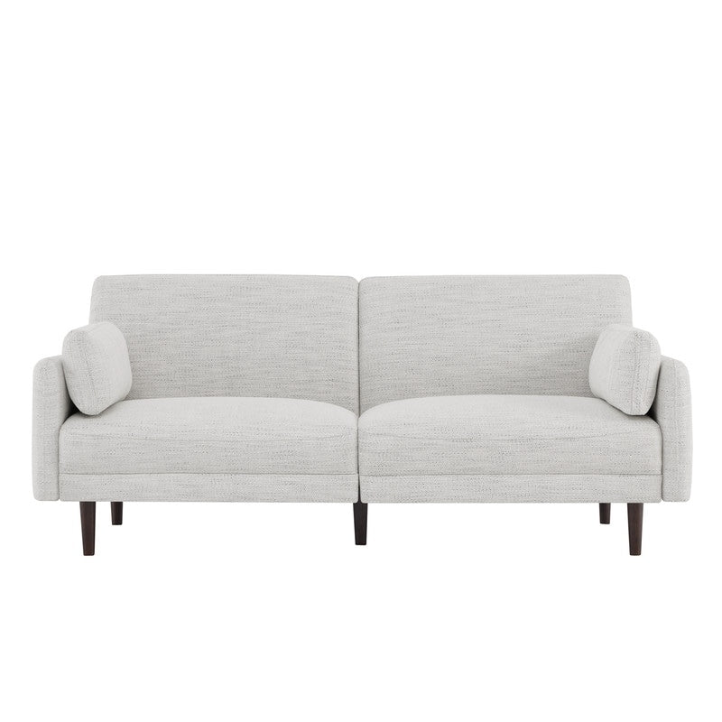 Tissu pour canapé Erin Mid-Century Modern