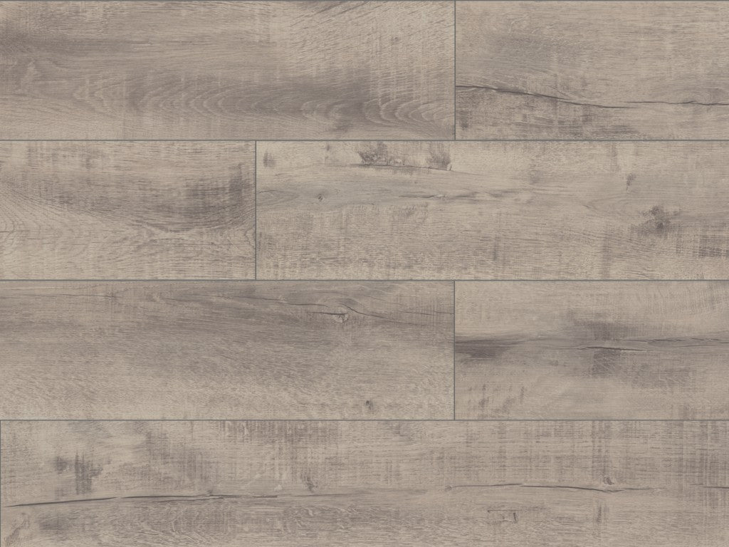 Collection Eurohome Art 12 mm Chêne Tempête