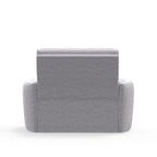 Fauteuil inclinable électrique extra large Fairview Home