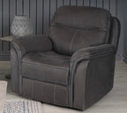 Suite inclinable Emerson