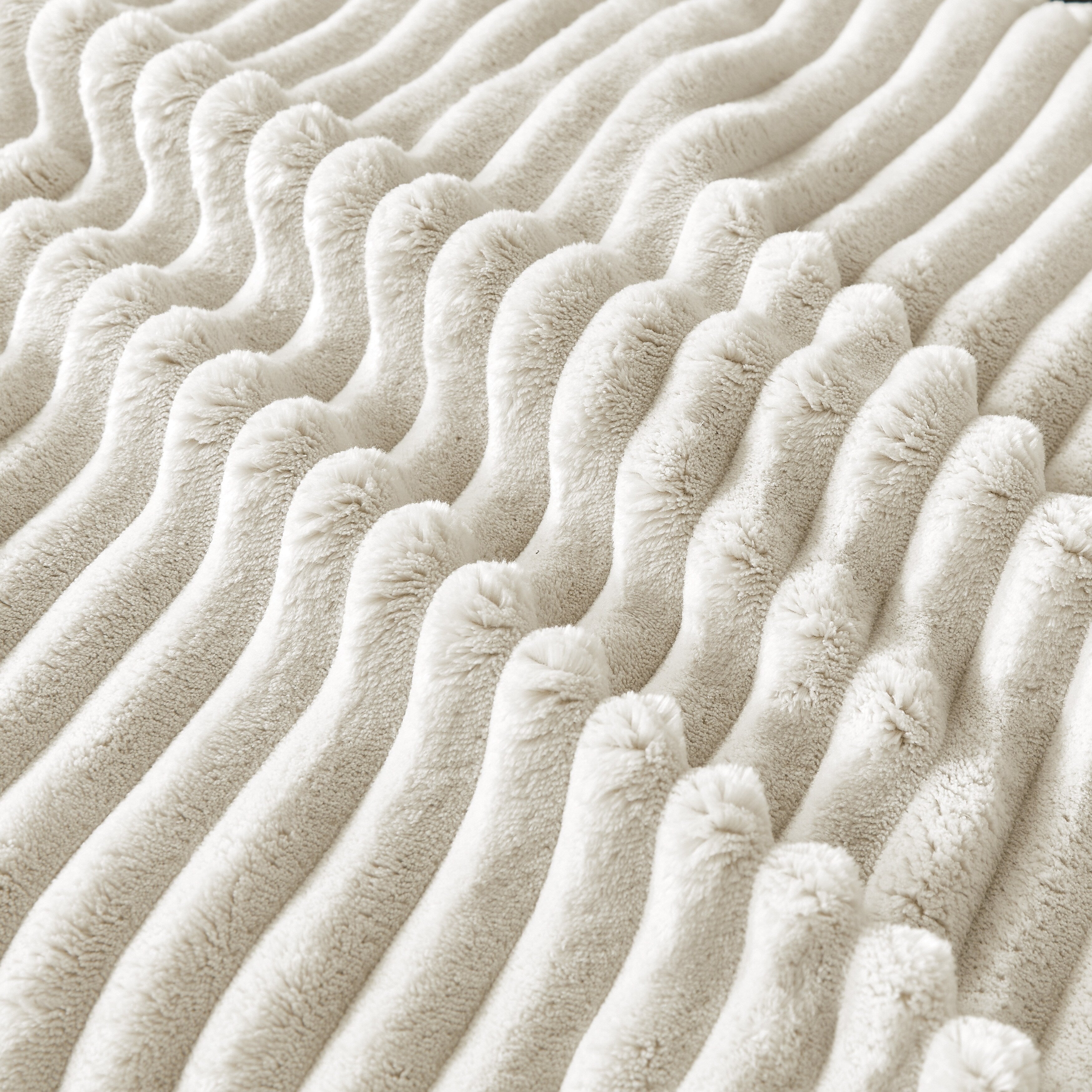 Canapé causeuse en tissu avec accoudoir de rangement et USB