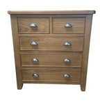 Coffre haut Aylesbury