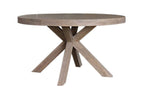 Table ronde Providence 1.5