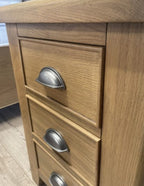 Table de chevet Aylesbury