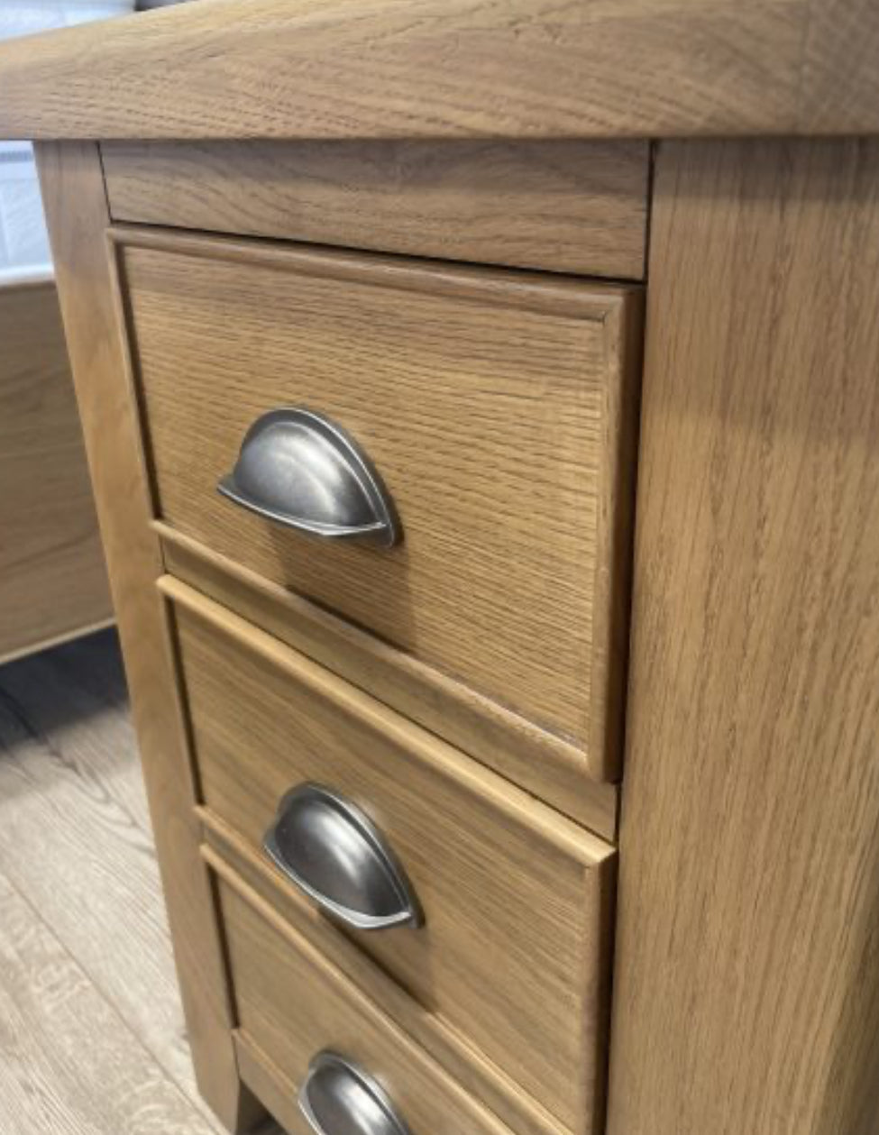 Table de chevet Aylesbury