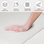 74 canapés pour le salon, canapés causeuse en velours côtelé, petit canapé avec 2 coussins, canapé facile à monter pour les petits espaces