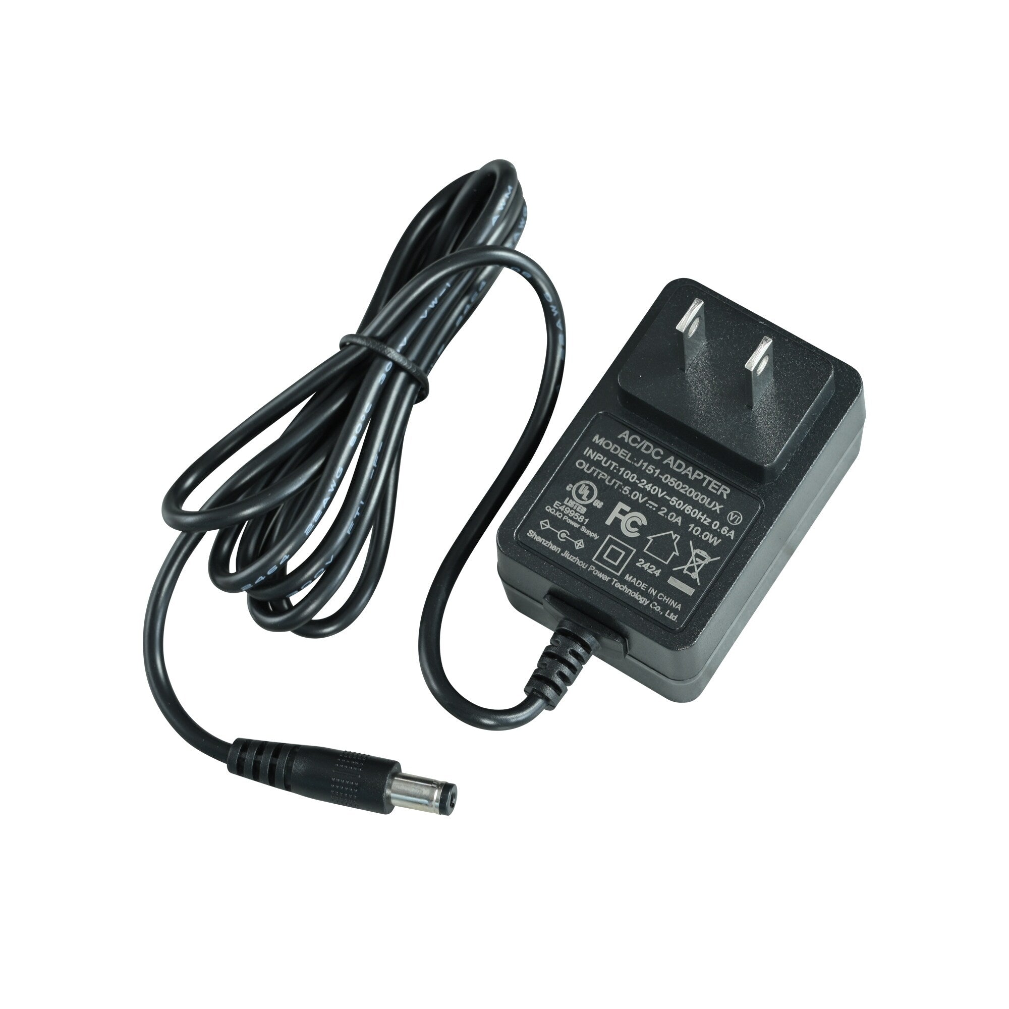 Christopher Knight Home - Fauteuil inclinable manuel Isabella avec table pliable et ports USB