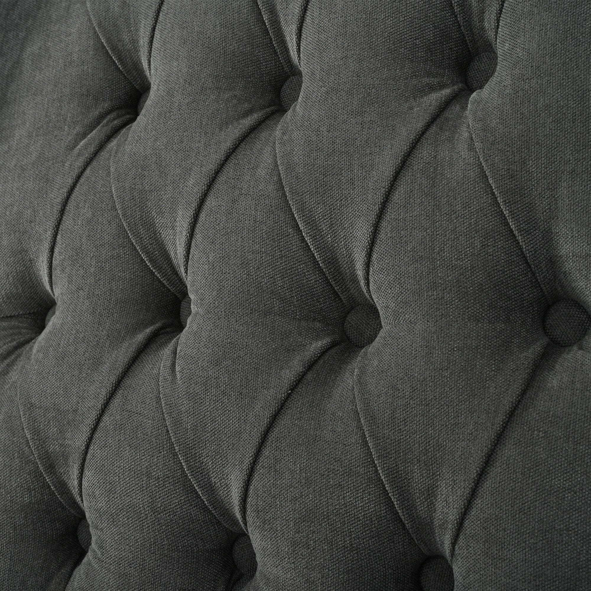 Christopher Knight Home - Fauteuil inclinable manuel Isabella avec table pliable et ports USB