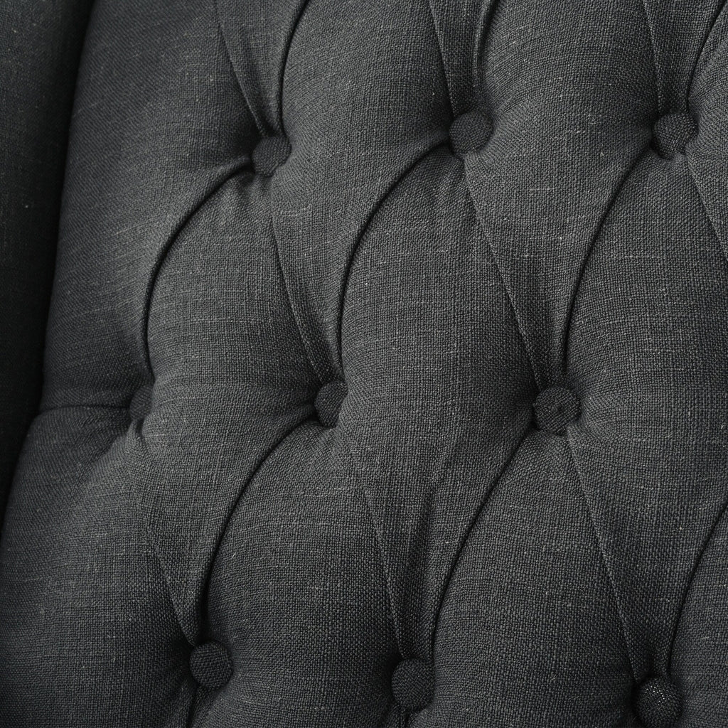 Christopher Knight Home - Fauteuil inclinable manuel Isabella avec table pliable et ports USB