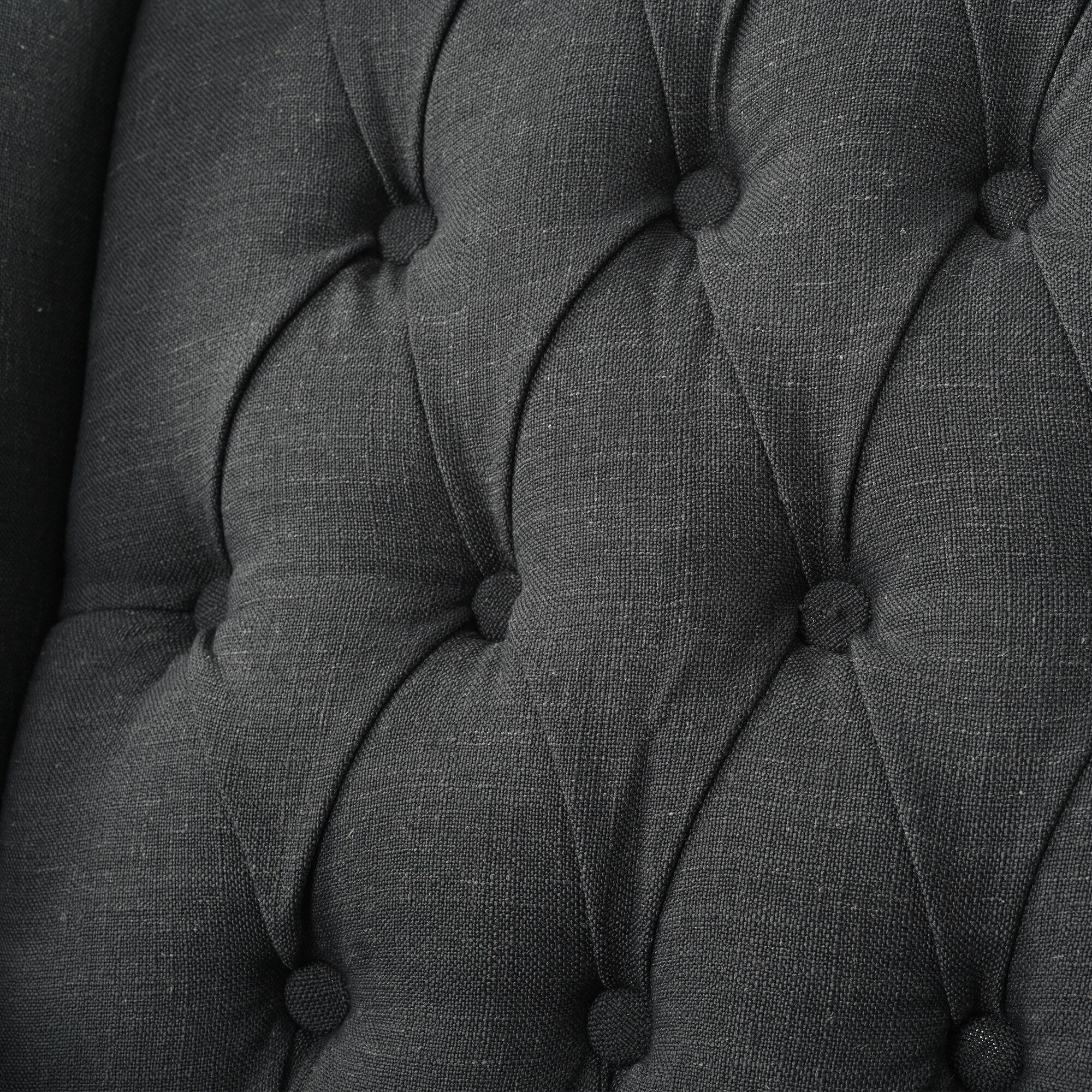 Christopher Knight Home - Fauteuil inclinable manuel Isabella avec table pliable et ports USB