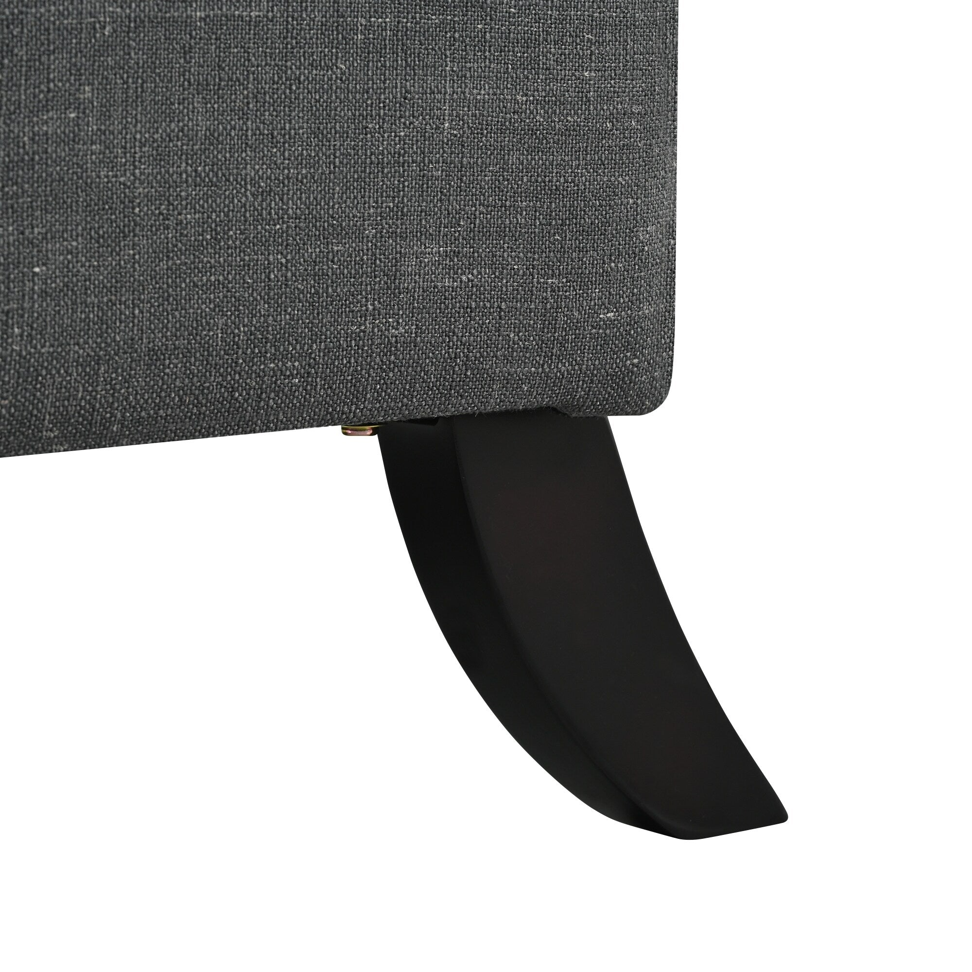 Christopher Knight Home - Fauteuil inclinable manuel Isabella avec table pliable et ports USB