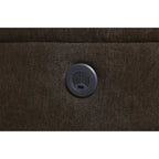 Fauteuil inclinable électrique Christopher Knight Home avec port de charge USB