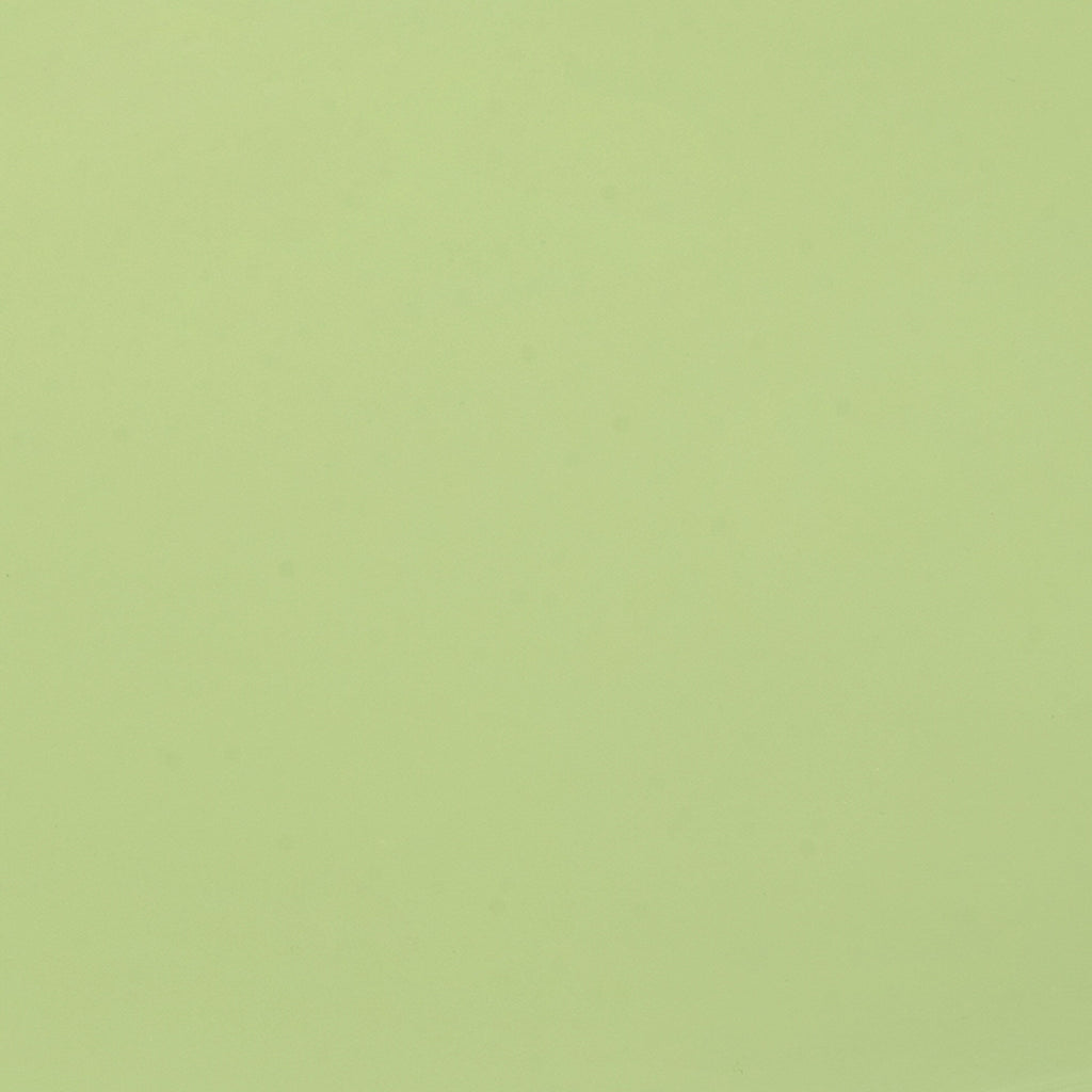 Ensemble de 3 fauteuils d'extérieur en métal Crosley Griffith