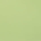 Ensemble de 3 fauteuils d'extérieur en métal Crosley Griffith