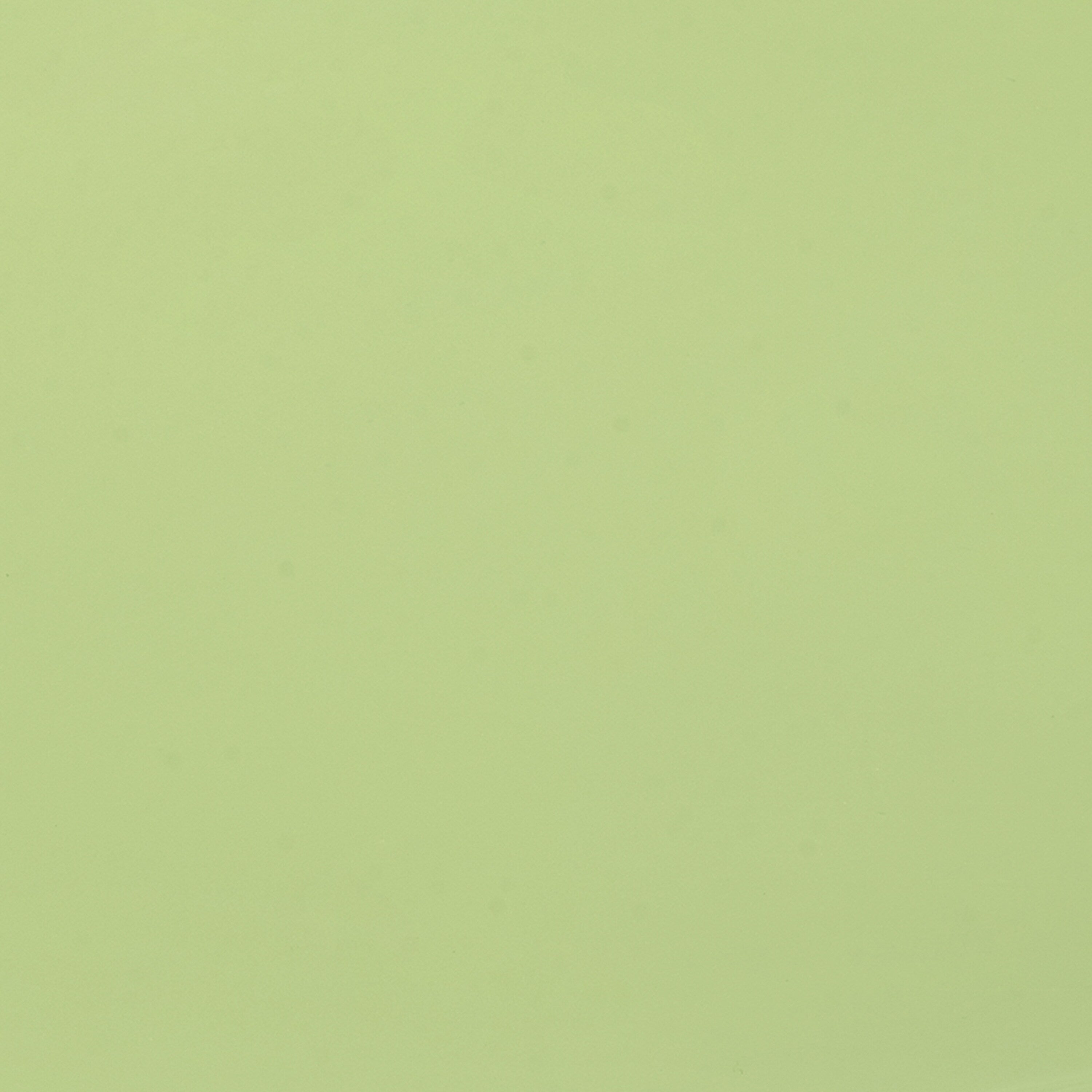 Ensemble de 3 fauteuils d'extérieur en métal Crosley Griffith