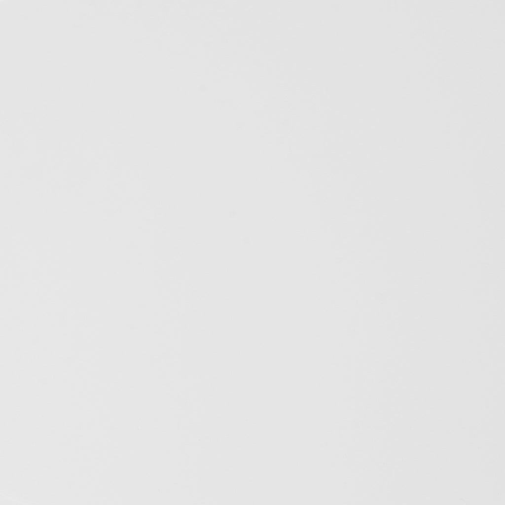 Ensemble de salle à manger d'extérieur en métal Crosley Griffith Key Lime, 5 pièces